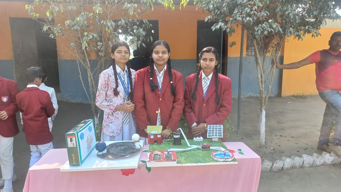 subhash public school noneya